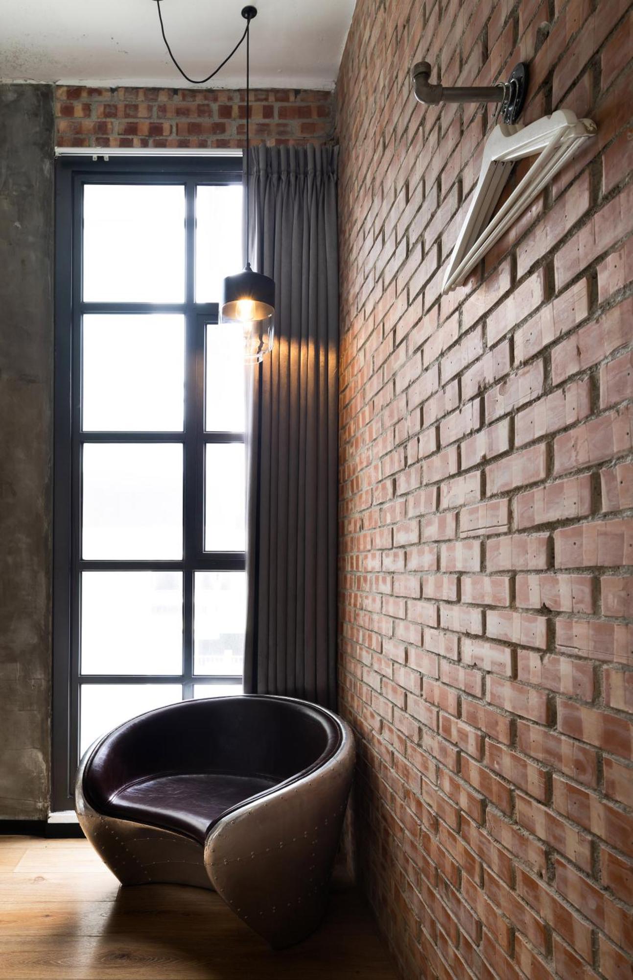 Bluesky Hotel Taizhong Zewnętrze zdjęcie